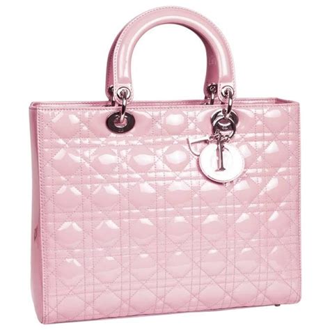 lady dior pastel|dior handbags.